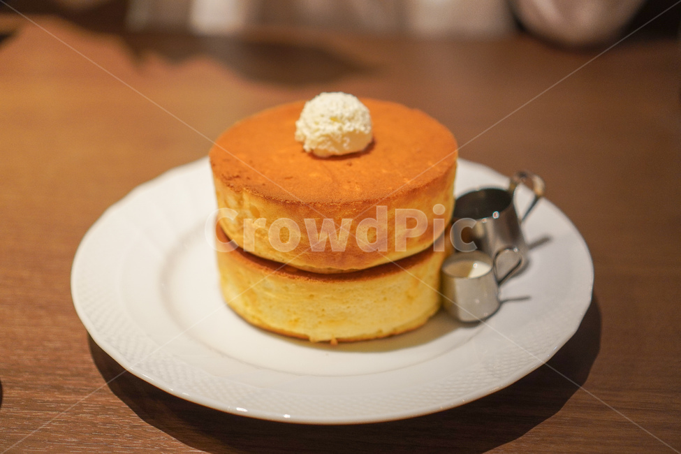 food,음식,bread,빵,핫케익,케이크,음식,식재료,요리,food,cook,meal,dishes,food reserves,디저트,간식,후식,dessert,snack