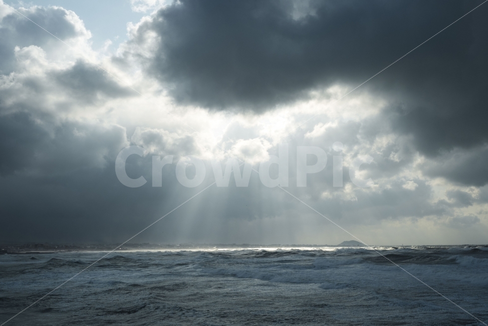 제주,애월,바다,빛내림,신비로운,풍경,jeju,sea,cloud,landscape,자연,풍경,nature,landscape,제주도,jeju,jeju island,sunlight,햇빛,light,빛,flare,플레어