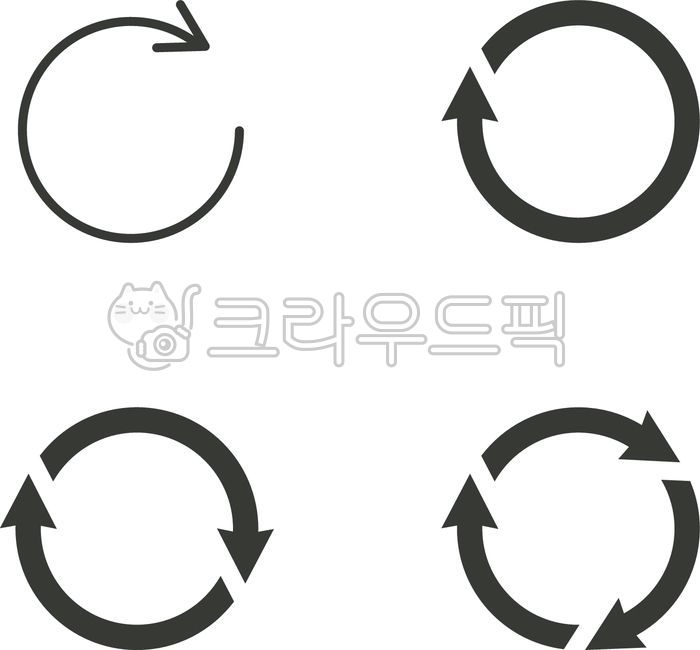 next,symbol,mobile icon,before,arrow,icon,restar,sign,back,paly,interface,f5,Refresh,backspace,ui,recycle,direction,Line icon,go back,last,renewal,restart,mobile ui,mobile,backwards,refreshup,Flat icon,renew,mobile site,first,return,refund