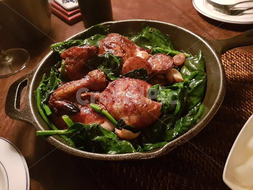 chicken,치킨,파티음식,food,party,음식,식재료,요리,food,cook,meal,dishes,food reserves,양식,서양음식,서양요리,western food,western dishes,western meal,western cook