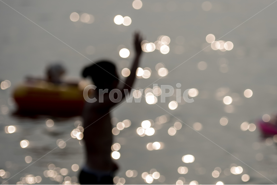 해수욕장,해변,여름,보케,감성,사진,monochorme,beach,summer,감성,sensible,feeling,휴식,힐링,rest,relaxation,healing