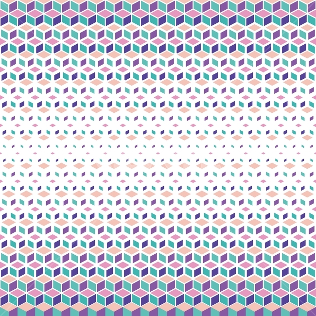 패턴,그래픽,텍스타일,헥사곤,반복,연속,배경,바탕,백그라운드,일러스트,graphic,illustration,pattern,textile,파스텔톤,칼라풀,colorful,사각형,육각형,형상,추상,repeat,니트,직물,opticalart,옵아트,그래픽,일러스트레이션,graphic,illustration,텍스처,질감,패턴,texture,pattern