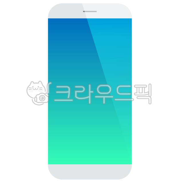 Galaxy,electronics,Nukki,iphonemockup,bg,Electronics,screen,office,LCD screen,cell phone,Electronic products,3d,Cyber,ui,flat,mobilephone,flatphone,phone call,cellphone,gradation,Flat Mockup,simplephone,display,Iphone,mobile,rendering,iphone,mockup,phone,