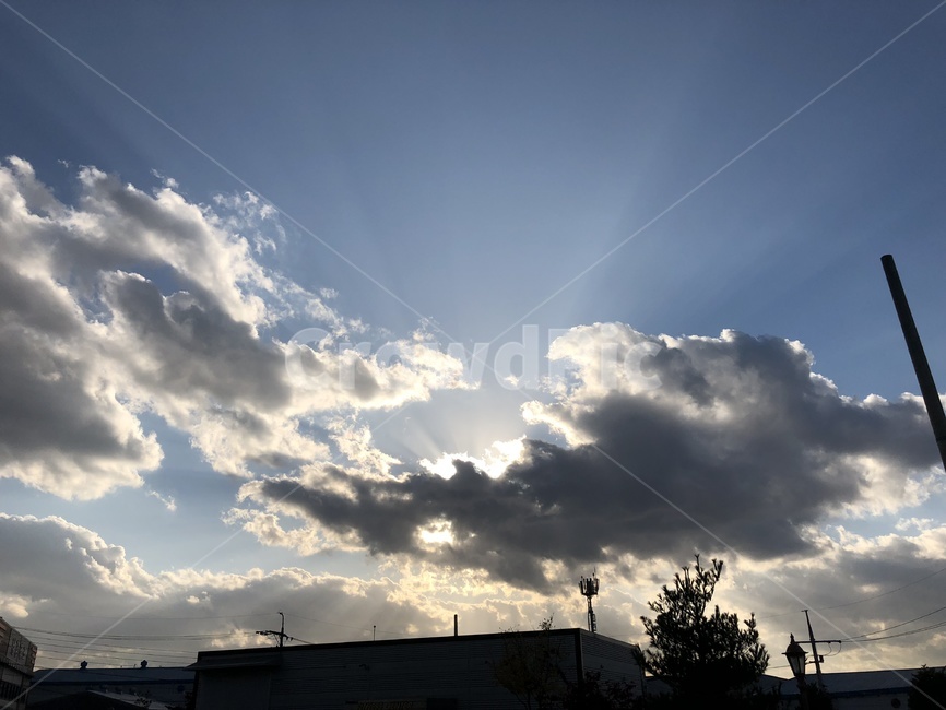 하늘,구름,풍경,감성,sky,자연,풍경,nature,landscape,outdoors,옥외,weather,날씨