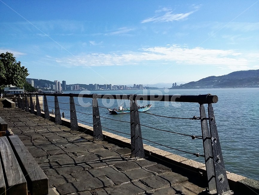 대만,타이페이,도심,강변,호반,강,호수,맑은,푸른,날씨,산책,화사한,반짝이는,여름,풍경,도시,풍경,city,landscape,해외,외국,세계,foreign,oversea,world,세계도시풍경,해외도시풍경,외국도시풍경,world cityscape,water,물,waterfront,워터 프론트,port,포트,pier,교각