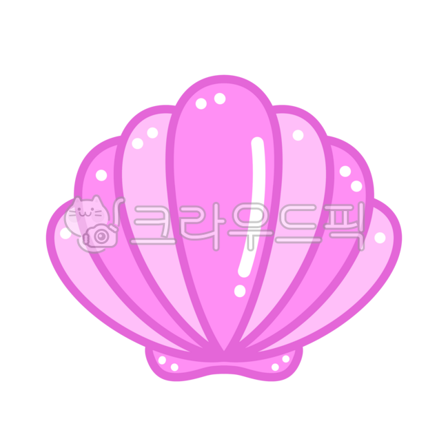 seafood,seashell icon,sealife,seashell,Seashell illustration,seashell picture,summer,food,Beach,ocean,clam,invertebrate,seashell png,Fish and shellfish illustration,fish and shellfish,marine life
