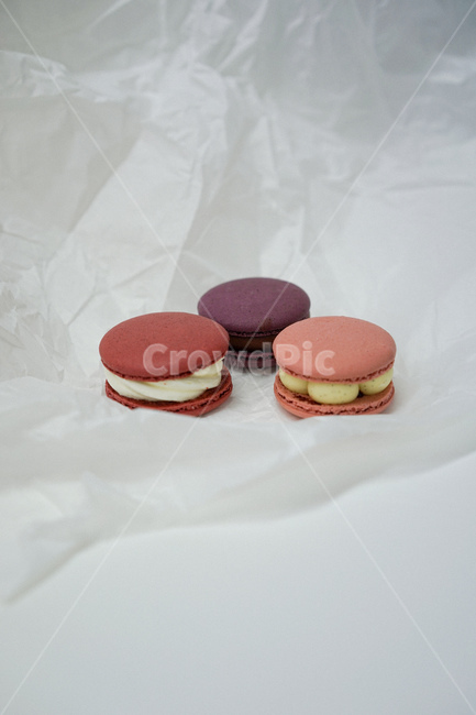 마카롱,디저트,군것질,음식,제과,쿠키,배열,스낵,달콤한,macaron,머랭,음식,식재료,요리,food,cook,meal,dishes,food reserves,디저트,간식,후식,dessert,snack