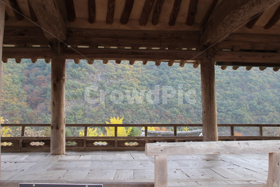 병산서원,건축,서원,목조,풍경,byeongsan,architecture,confucianacademy,woodenbuilding,scenery,한국전통,한국문화,korean traditional,korean culture,건축물,건물외관,exterior,building,structure,architecture,construction