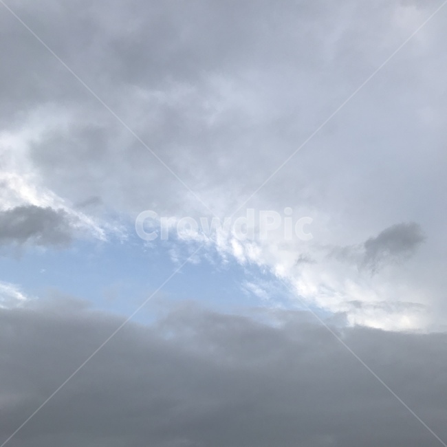 자연,nature,날씨,하늘,구름,sky,cloud,weather