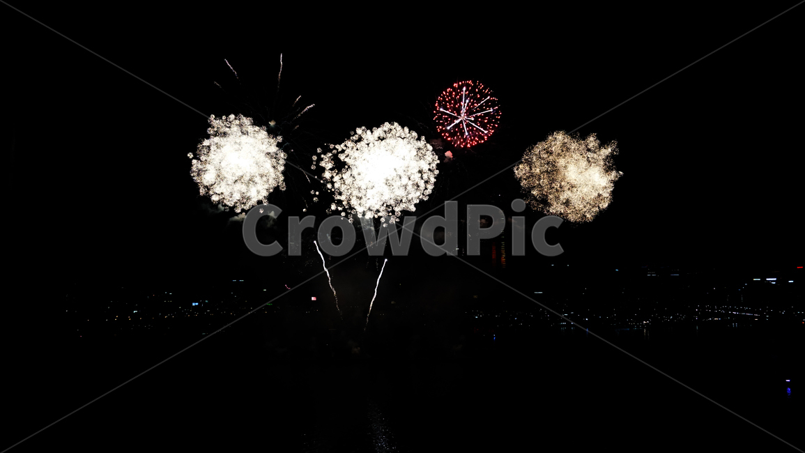 불꽃축제,불꽃놀이,한강,서울,불꽃,야경,밤,풍경,nightscape,night,landscape,축제,행사,festival,carnival,event,nature,자연,outdoors,옥외
