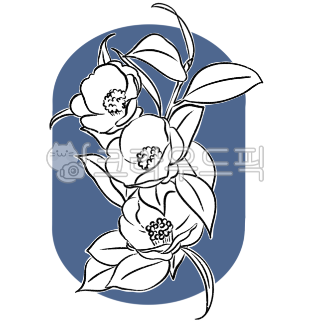 꽃,꽃그림,꽃일러스트,꽃스티커,라인드로잉,드로잉,스티커,컬러스티커,플라워,다꾸스티커,다꾸,이름스티커,꾸미기,식물,식물그림,floraldesign,플로랄디자인,pattern,무늬,flower