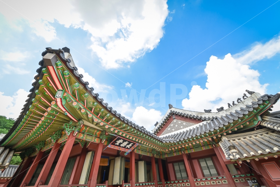 한국,Korea,화성행궁,기와,하늘,수원,한국전통,한국문화,korean traditional,korean culture,랜드마크,landmark,tourist attraction,한국랜드마크,한국관광지,한국명소,korea landmark,korea tourist attraction,건축물,건물외관,exterior,building,structure,architecture,construction