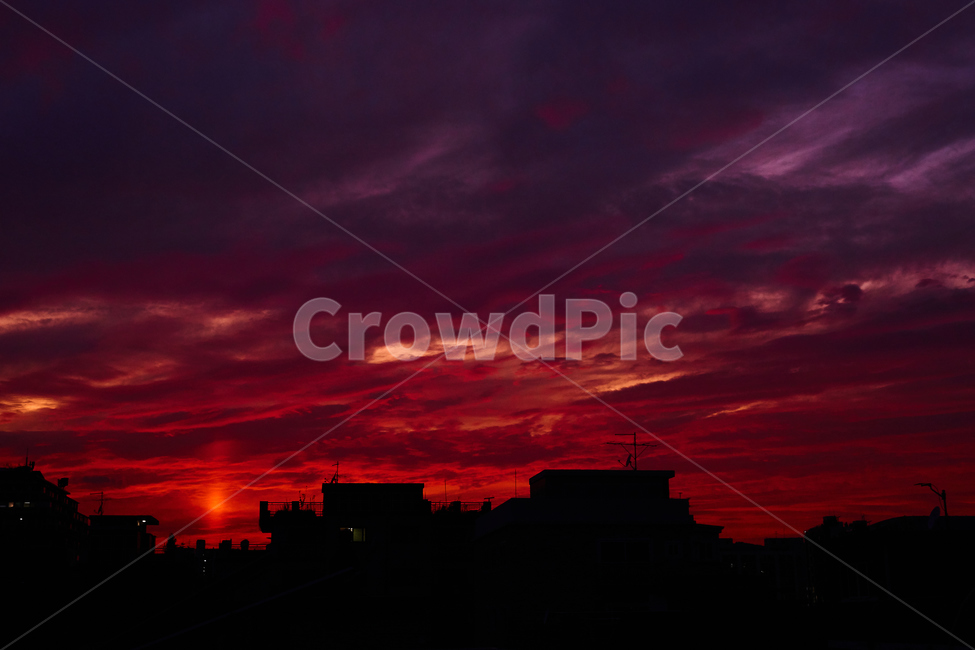 nature,자연,outdoors,옥외,dusk,dawn,sunset,하늘,sky,황혼,새벽,redsky,붉은하늘,노을,일몰,야경,풍경,도시,도심,nightlight,city,building,건물,건축,야경,밤,풍경,nightscape,night,landscape,nature,자연,outdoors,옥외,dusk,황혼,dawn,새벽,red sky,붉은 하늘,sky,하늘,sunset