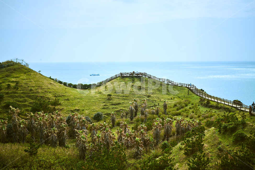 자연,옥외,다리,건물,물,바다,대양,곶,나라,언덕,한지방,자연,풍경,nature,landscape