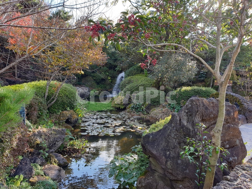 water,nature,물,자연,outdoors,옥외