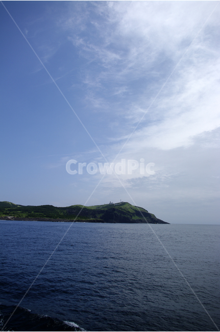 바다,섬,제주,하늘,우도,자연,풍경,nature,landscape,한국자연풍경,한국자연경관,korea nature landscape,제주도,jeju,jeju island,land,땅,outdoors,옥외,water,물,sea,ocean,대양,shoreline,해안선,coast,연안