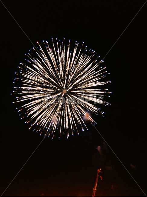 불꽃놀이,불꽃축제,여름,폭죽,불꽃,축제