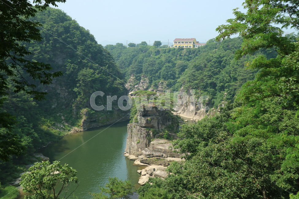 철원,고석정,풍경,나무,바위,계곡,자연,풍경,nature,landscape,outdoors,옥외