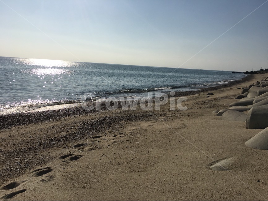 바다,태양,빛,모래,노을,해변,바다,beach,sea