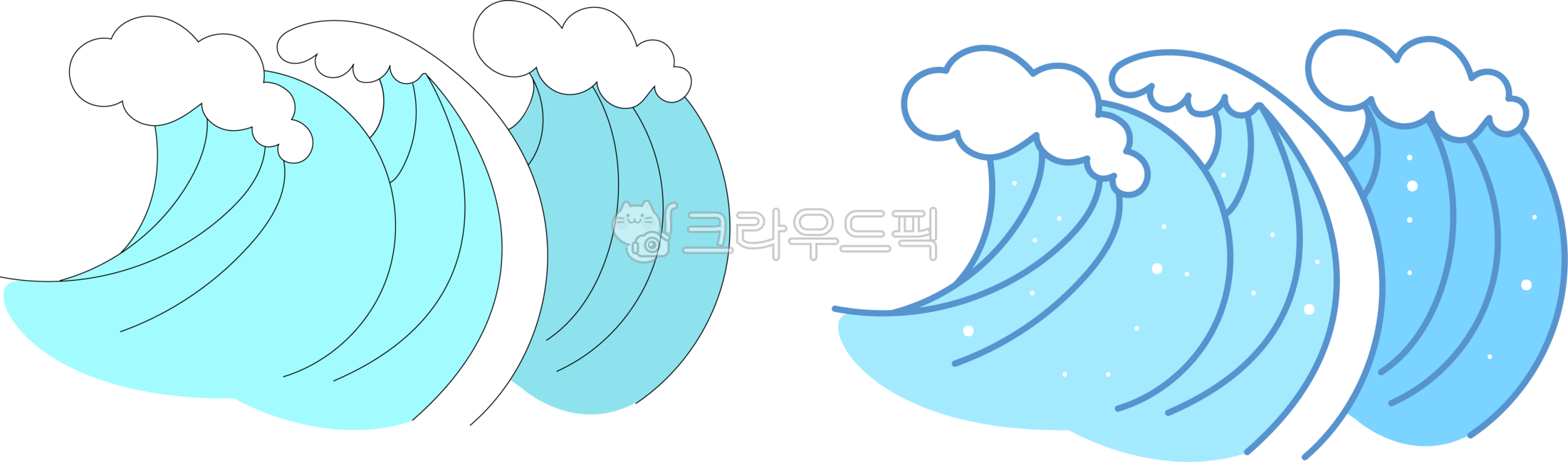 Waves,sea,summer,simple waves,wave graphics,wave drawings,wave illustrations,wave,wave,seaside,beach,waves,water