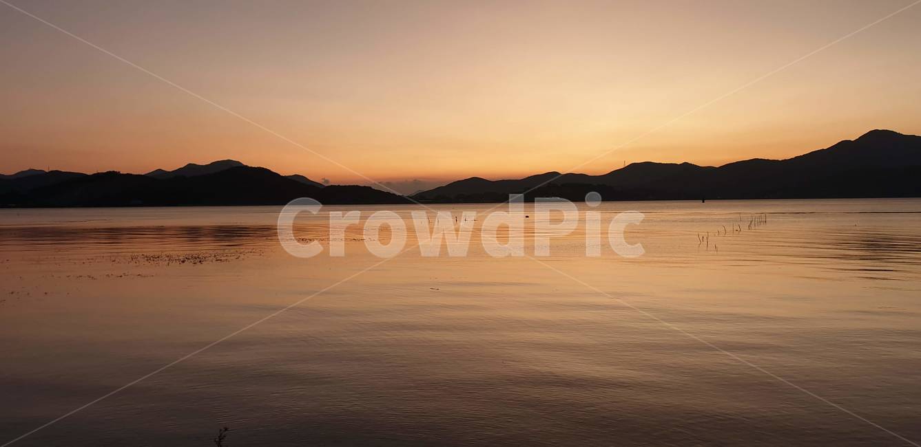 서해,강화도,일출,새벽,바다,자연,자연,풍경,nature,landscape,outdoors,옥외