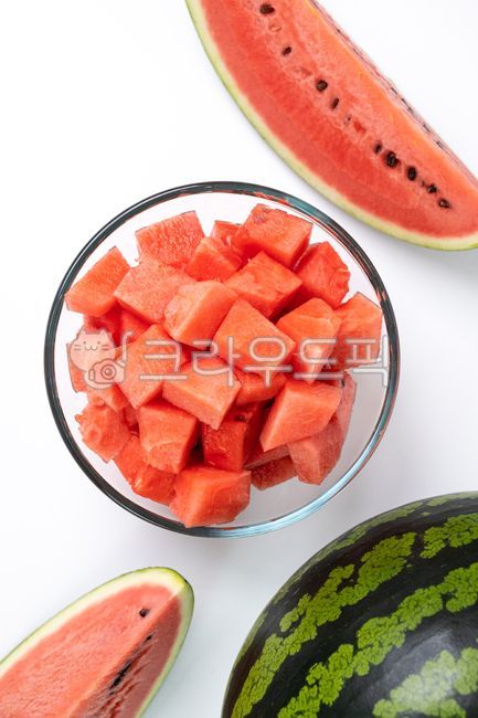 수박,식재료,신선식품,식품,열매,과일,여름,계절,summer,season,음식,식재료,요리,food,cook,meal,dishes,food reserves,과일,열매,fruit