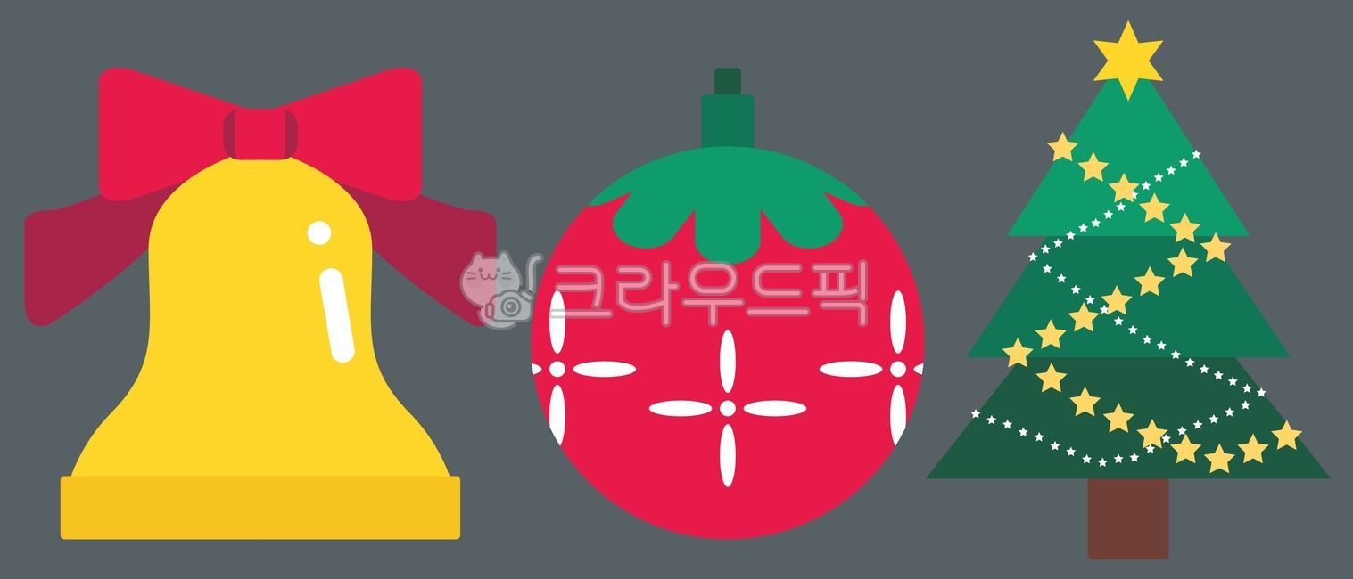 sparkle,deco,christmas tree,deck,icon,winter,christmastree,pictogram,tree ornament,ornament,december,decoration,xmas,star,treeornament,accessories,tree,ribbon,stars,christmas,bell,illustration,glitter