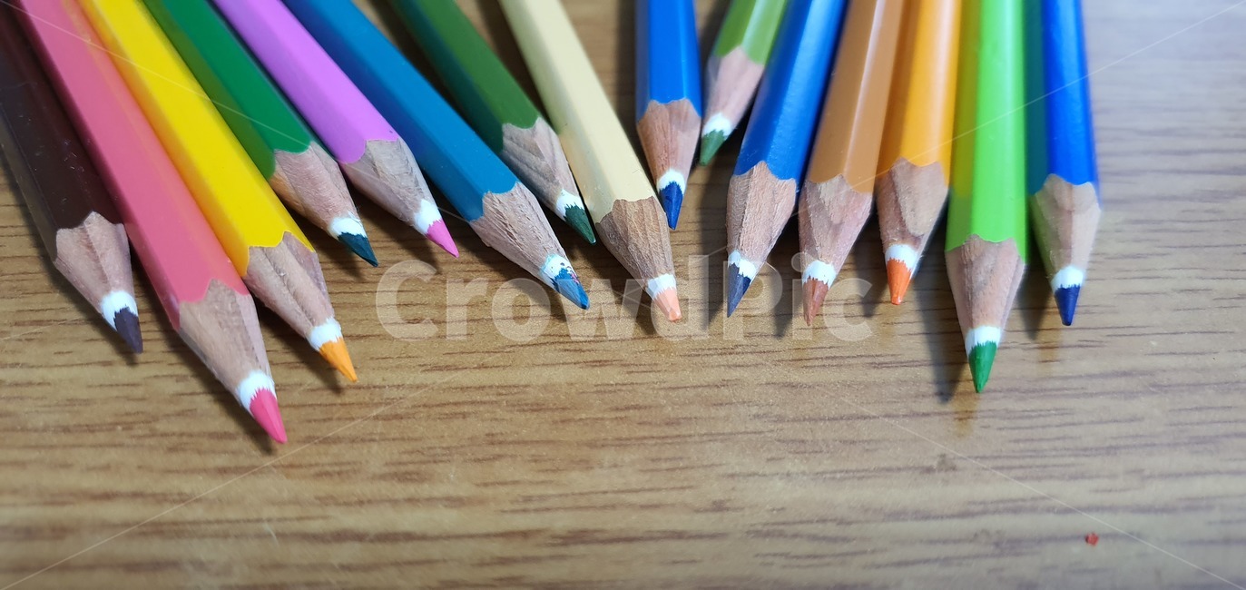 색연필,연필,색상,색,색칠,컬러,isolated,pencil,colorful,art,group,wood,crayon,white,color,object,rainbow,bright,education,draw,blue,paint,background,colour,multicolored,brown,equipment,green,palette,drawing,school,wooden,spectrum,orange,row,red