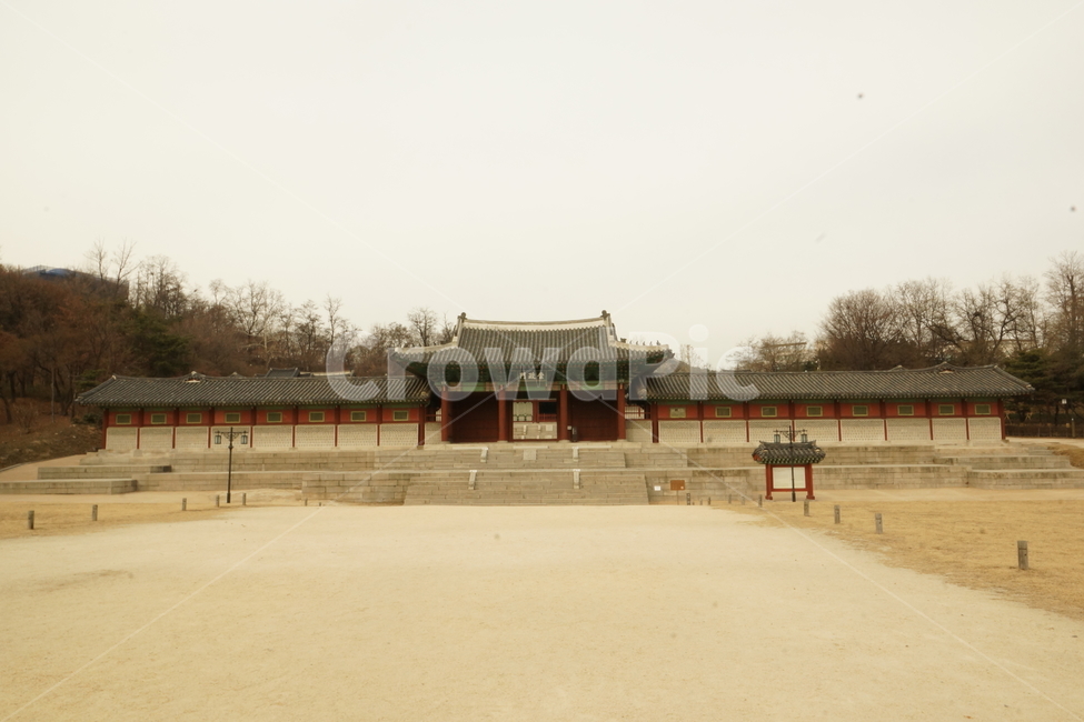 경희궁,쓸쓸함,고독,고궁,궁,전통,한국전통,한국문화,korean traditional,korean culture