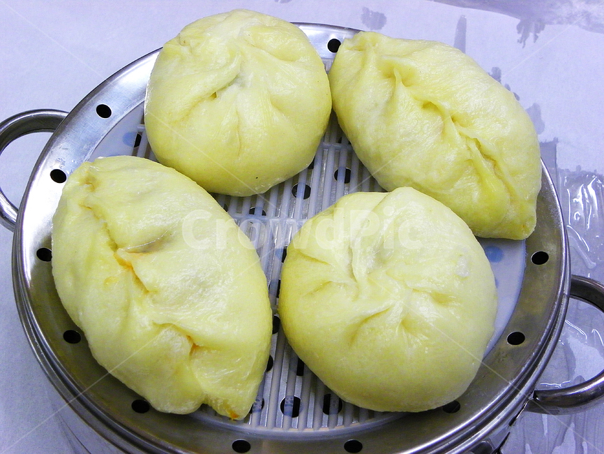 김치왕만두,고기왕만두,왕만두,만두찜기,만두,음식,식재료,요리,food,cook,meal,dishes,food reserves