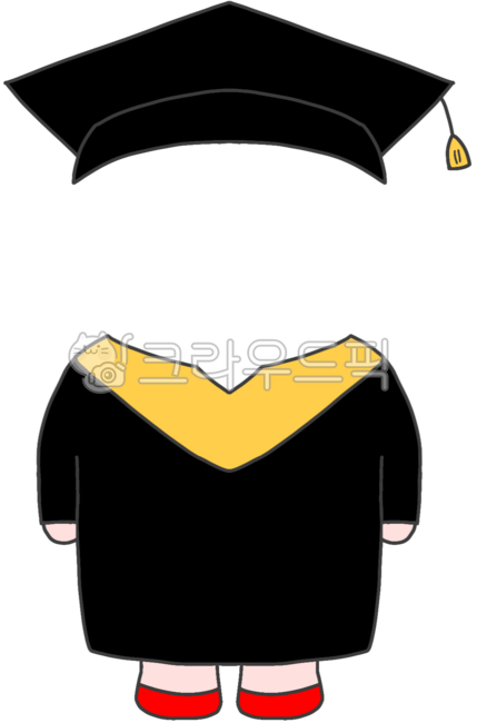 사진합성,사진합성그림,사진합성일러스트,졸업,졸업식,졸업사진합성,졸업축하,졸업얼굴합성,졸업식얼굴합성,유치원졸업,어린이집졸업,초등학교졸업,중학교졸업,고등학교졸업,대학교졸업
