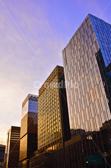 비즈니스,고층빌딩,랜드마크,빌딩,사무실,대기업,회사,금융가,증권가,오피스가,저녁풍경,시내,중심가,서울,햇빛,노을,기업,석양,해질무렵,building,sunset,street,seoul,도시풍경,metropolis,city,town,대도시,현대도시,skyscrapers,초고층빌딩,townscape,cityscape,풍경,퇴근시간,부동산,건축물,건물,건물외관,유리창,glass,도시,풍경,city,landscape,한국도시풍경,한국도시경관,korea cityscape,office building,사무실 건물