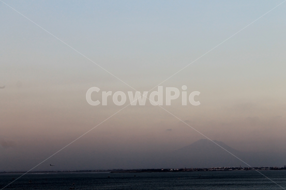 인도네시아,발리,발랑안,발라안해변,석양,일몰,황혼,하늘,indonesia,bali,balangan,balanganbeach,sunset,beachsunset,aftersunset,dusk,twilight,sky,sea,바다,고요,calm,nature,자연,자연,풍경,nature,landscape