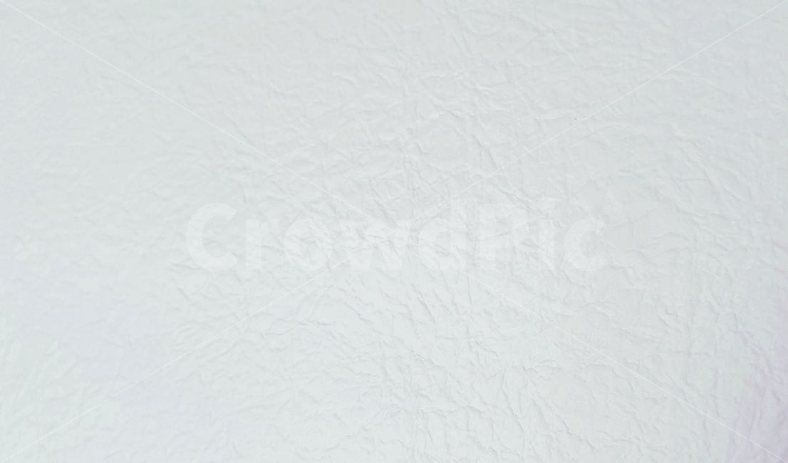 종이,구김,배경,하얀색,밝음,구겨짐,굴곡,텍스처,질감,패턴,texture,pattern