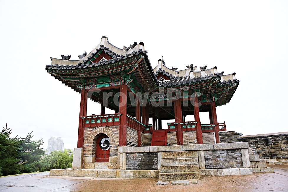 수원화성,성,성곽,길,둘레길,돌담,가을,담,자연,풍경,벽,방어벽,식물,전통,한국전통,한국문화,korean traditional,korean culture