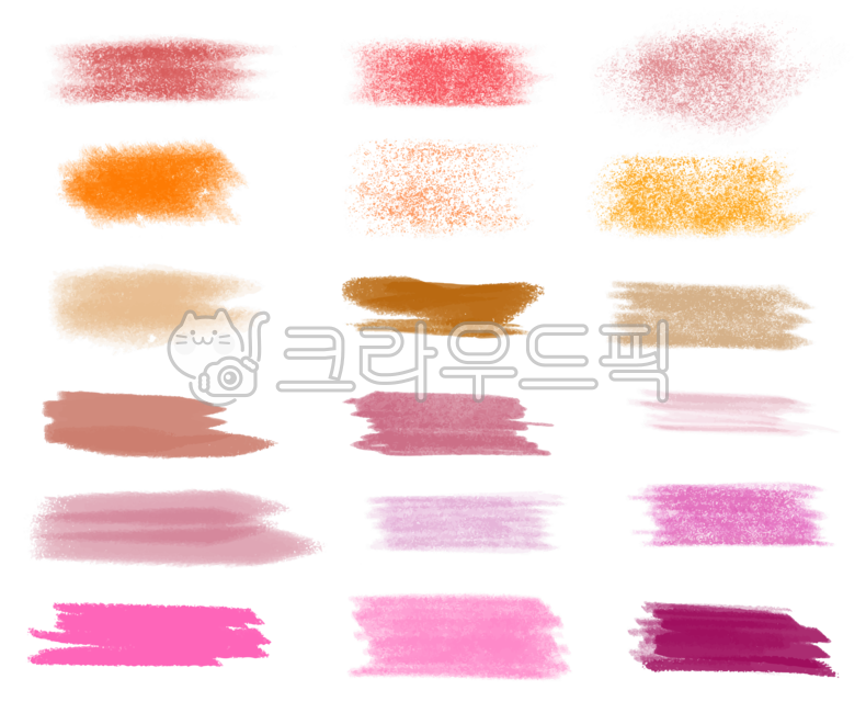 sign pen,study,education,Choke,Crayon feel,Emphasis point,point,highlight,highlighter,Underline png,emphasis,diary sticker,Underline illustration,pastel chalk,crayon,hand drawing,PPT Point,sticker,diary,Dakku,underscore,chalk,PPT underline,Crayon Point,ma