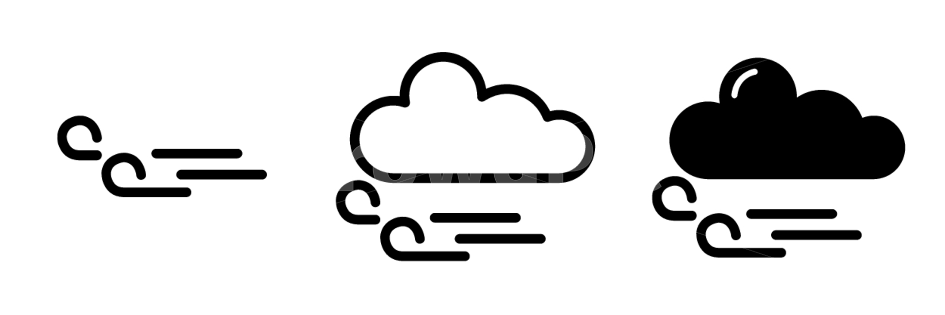 날씨아이콘,구름아이콘,구름일러스트,날씨일러스트,날씨,구름,cloud,weather,cloudicon,weatherillustration,cloudillust,weatherillust,바람,wind,바람아이콘,바람일러스트,windillust,아이콘,icon,흐린날,일러스트,픽토그램,graphic,그래픽,illustration,라인일러스트,라인아이콘,그래픽,일러스트레이션,graphic,illustration,아이콘,icon