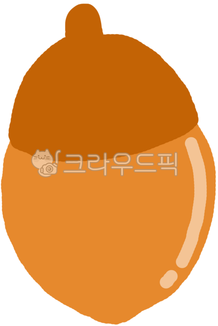 도토리,도토리열매,가을,가을열매,열매,도토리묵,가을이미지,참나무열매,가을색,갈색,브라운,도토리나무,다람쥐도토리,과실,과일,갈색손그림,손그림,가을철,도토리캐릭터