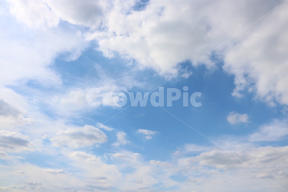 하늘,구름,자연,푸름,흰색,파랑,sky,cloud,nature,blue,white,skyblue,sora,kimo,aoi,shiro,ao,sorairo,자연,풍경,nature,landscape,azure sky,푸른 하늘,outdoors,옥외