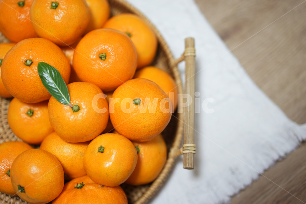 귤,과일,겨울과일,겨울,감귤,음식,식재료,요리,food,cook,meal,dishes,food reserves,과일,열매,fruit