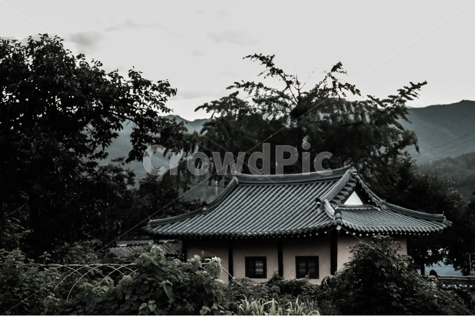 건물,농촌,countryside,자연,옥외,한국전통,한국문화,korean traditional,korean culture,건축물,건물외관,exterior,building,structure,architecture,construction