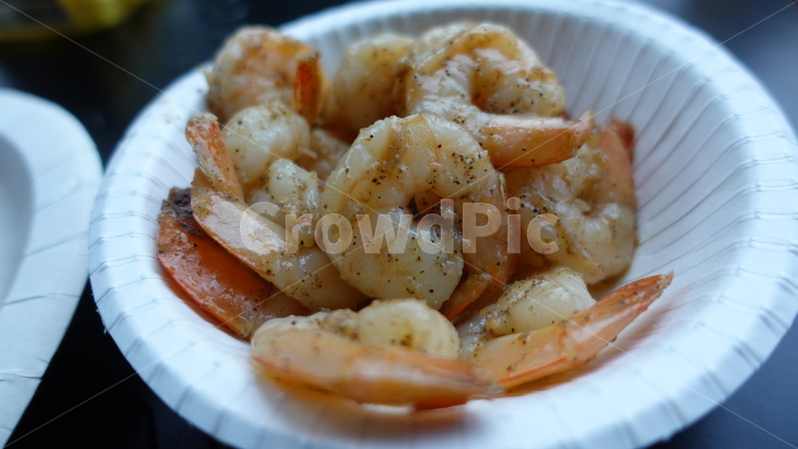 seafood,해물,food,음식,새우,shrimp