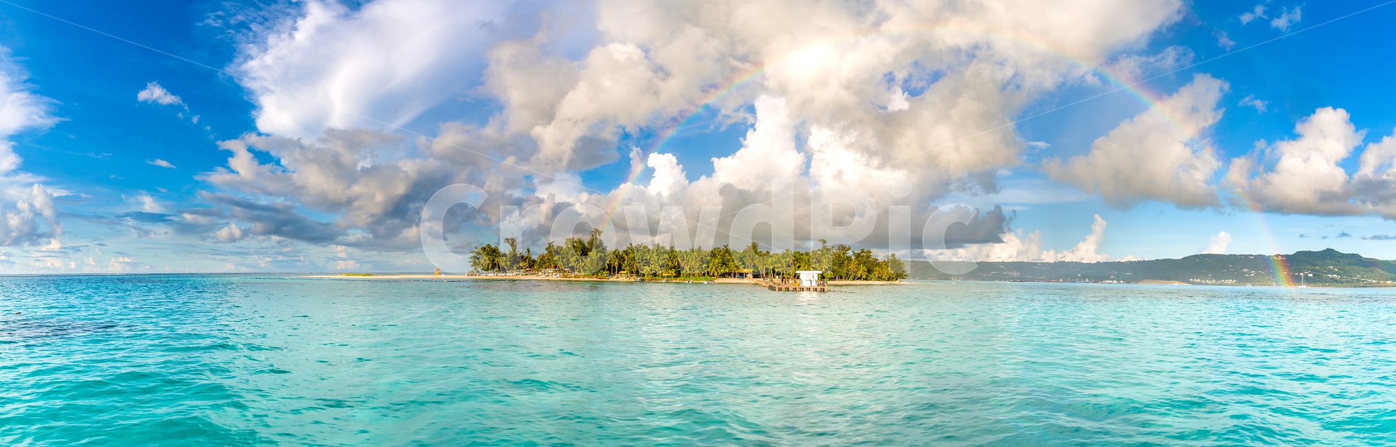 무지개,쌍무지개,마나가하섬,선셋크루즈,크루즈,사이판,rainbow,여름,여름바다,해넘이,섬,무인도,자연,풍경,nature,landscape,해외,외국,세계,foreign,oversea,world,세계자연풍경,해외자연풍경,외국자연풍경,world nature landscape,outdoors,옥외,land,땅,water,물,shoreline,해안선,sea,바다,ocean,대양,coast,연안,island,섬