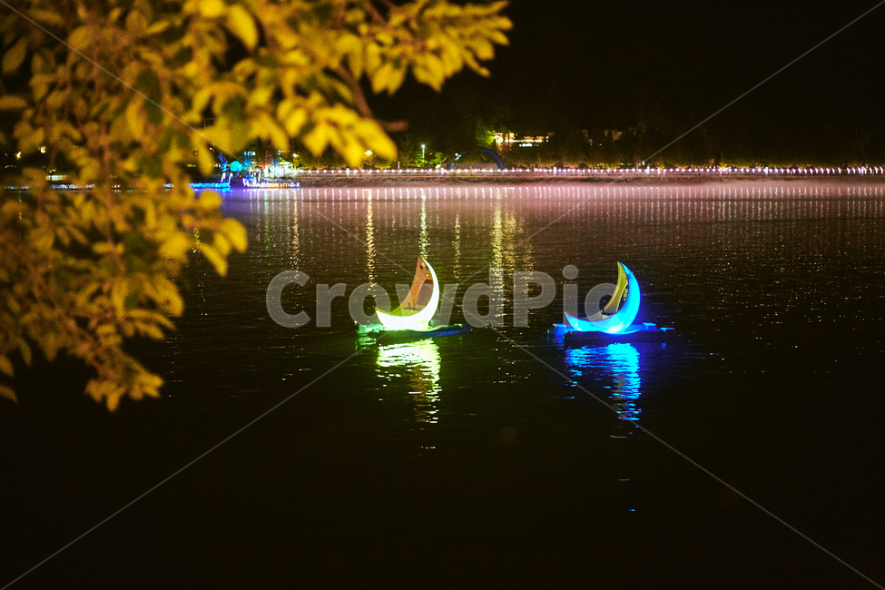 월영교,밤,빛나는,안동야경,월영교야경,안동월영교,경북야경,야경,밤,풍경,nightscape,night,landscape,랜드마크,landmark,tourist attraction,한국랜드마크,한국관광지,한국명소,korea landmark,korea tourist attraction