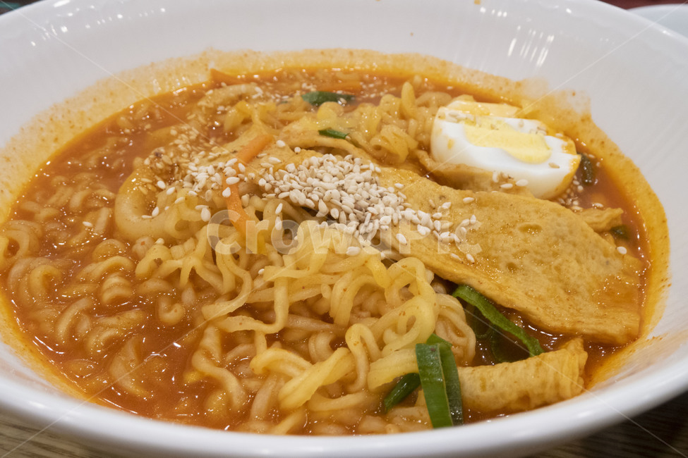 음식,분식,라볶이,면요리,라면,요리,음식,식재료,요리,food,cook,meal,dishes,food reserves