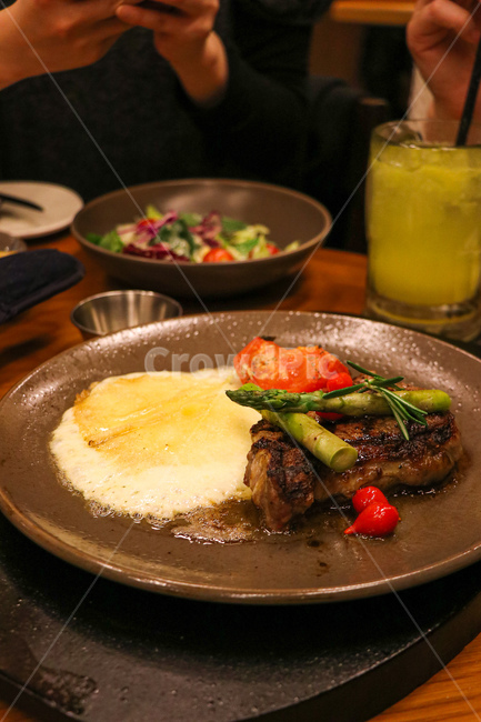 스테이크,고기,식사,식당,음식,food,음식,식재료,요리,food,cook,meal,dishes,food reserves