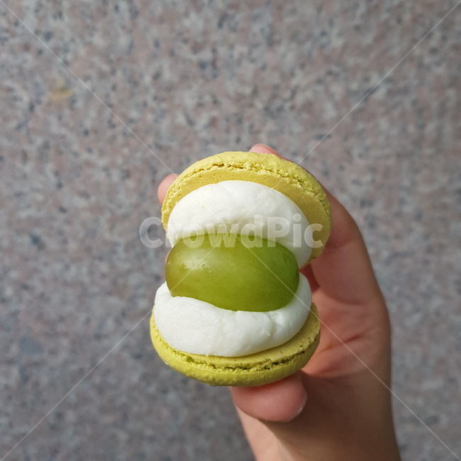 sweets,과자,food,음식,macaron,마카롱