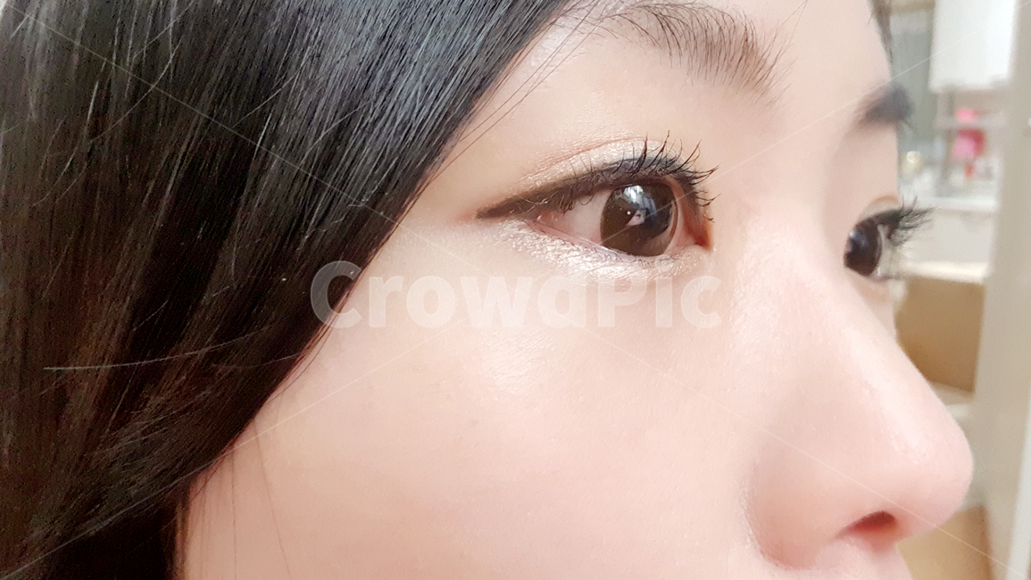 속눈썹,여자속눈썹,눈썹,옆모습,여자눈썹,롱래쉬,속눈썹연장,인조속눈썹,컬링,마스카라,볼룸속눈썹,눈,눈동자,사람눈,아이브로우,eyebrow,eyelash,mascara,눈화장,아이섀도우,눈메이크업,눈메이컵,메이크업,메이컵,아이메이컵,makeup,아이래쉬,속눈썹펌