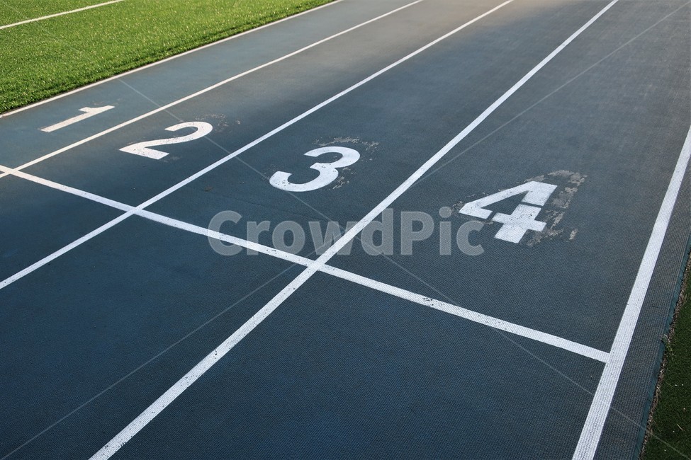 육상,경기장,트랙,달리기,우레탄,라인,스포츠,경기,운동,시합,대회,스포츠,레저,운동,sports,leisure,exercise