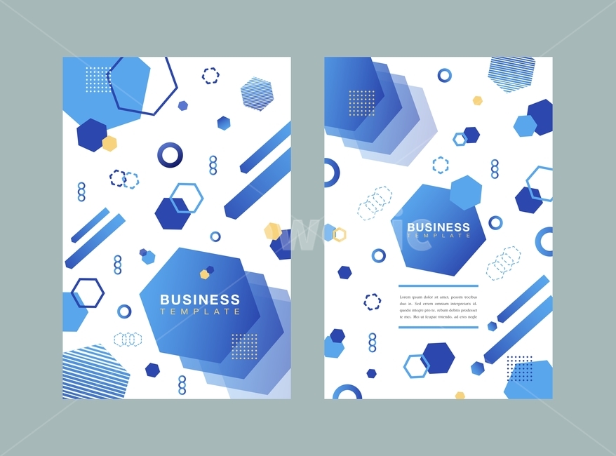 기하학,도형,비즈니스,브로셔,브로슈어,템플릿,백그라운드,표지,사각형,원형,육각형,그라데이션,비즈니스,사업,business,service,work,그래픽,일러스트레이션,graphic,illustration